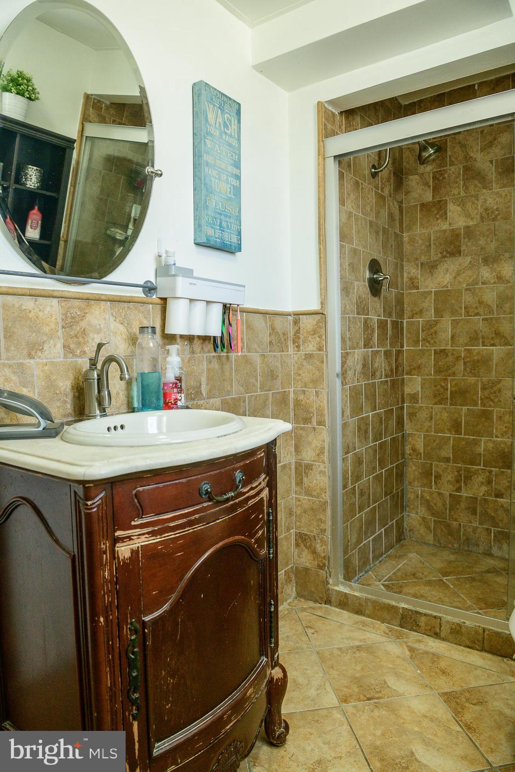 6701 Fordcrest Road Baltimore, MD 21237 - Photo 49 of 63