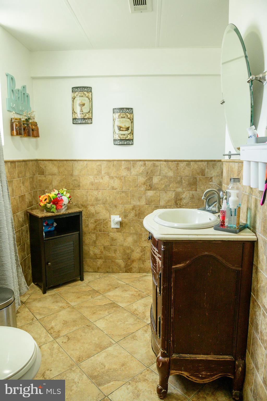 6701 Fordcrest Road Baltimore, MD 21237 - Photo 50 of 63