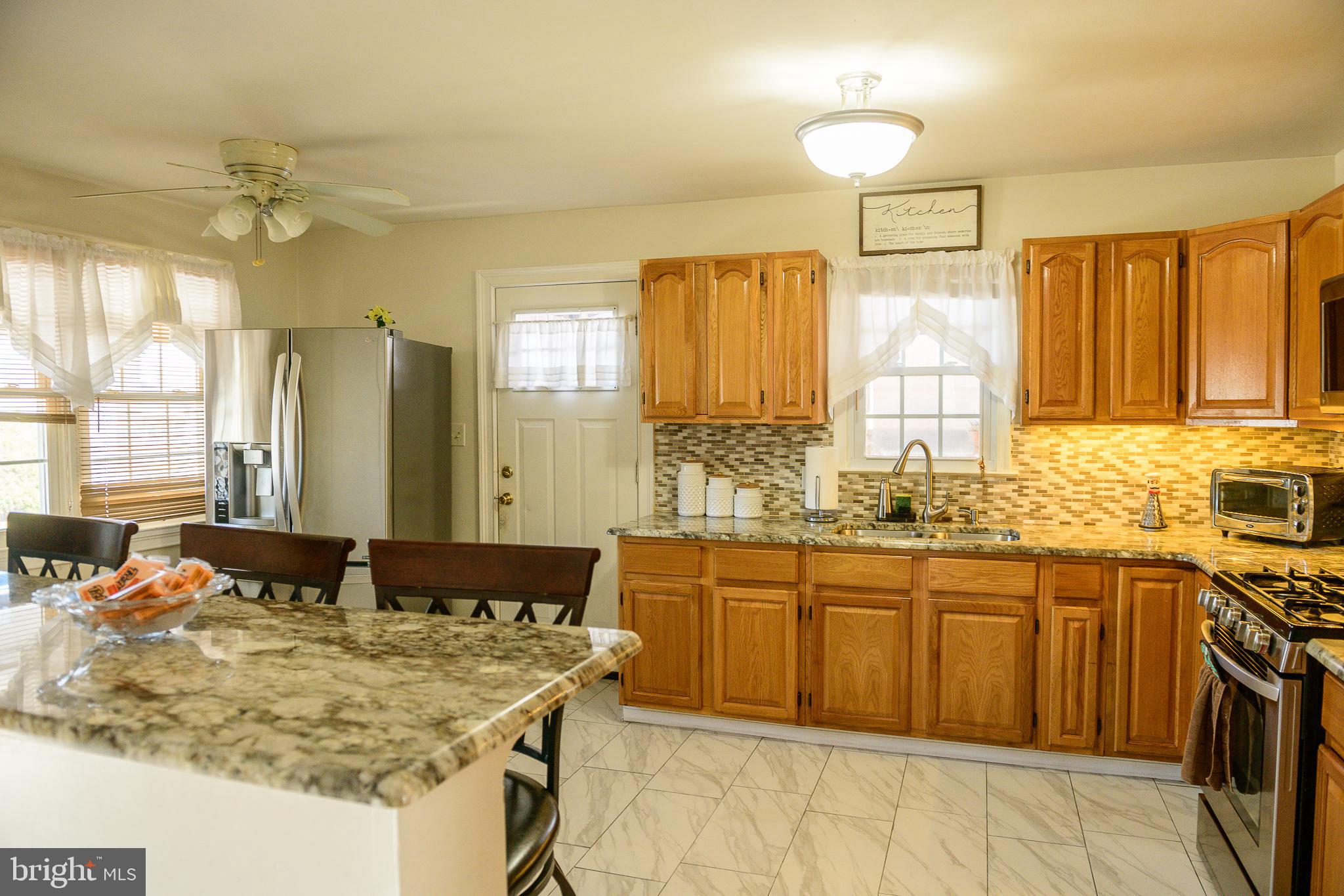 6701 Fordcrest Road Baltimore, MD 21237 - Photo 5 of 63