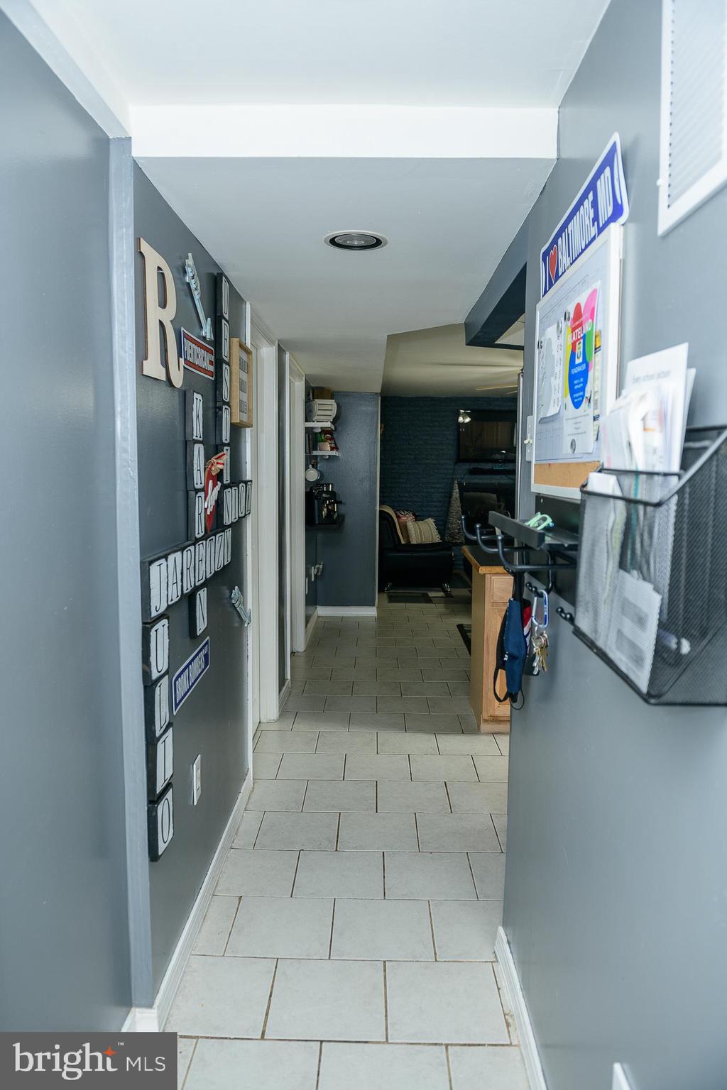 6701 Fordcrest Road Baltimore, MD 21237 - Photo 52 of 63