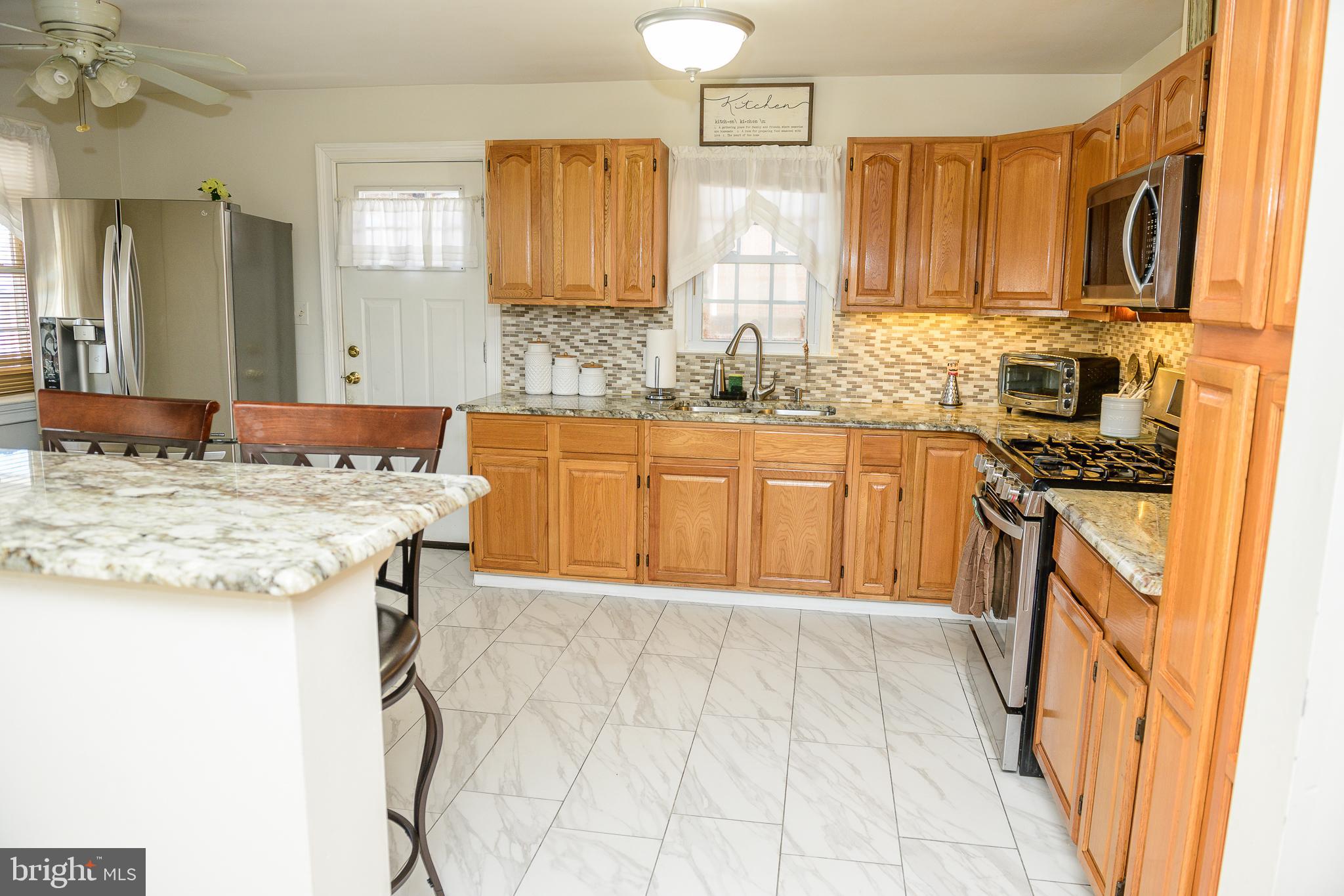 6701 Fordcrest Road Baltimore, MD 21237 - Photo 6 of 63