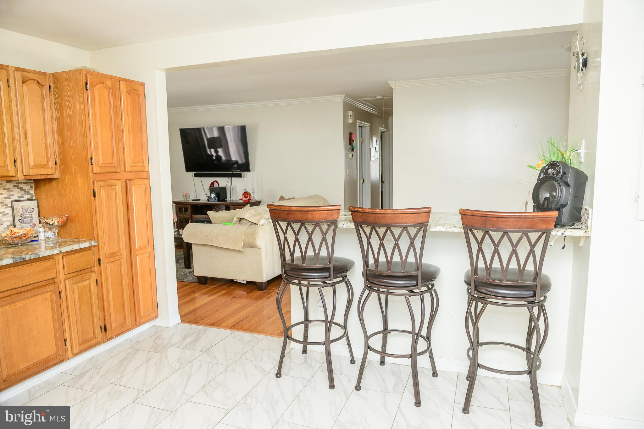 6701 Fordcrest Road Baltimore, MD 21237 - Photo 8 of 63