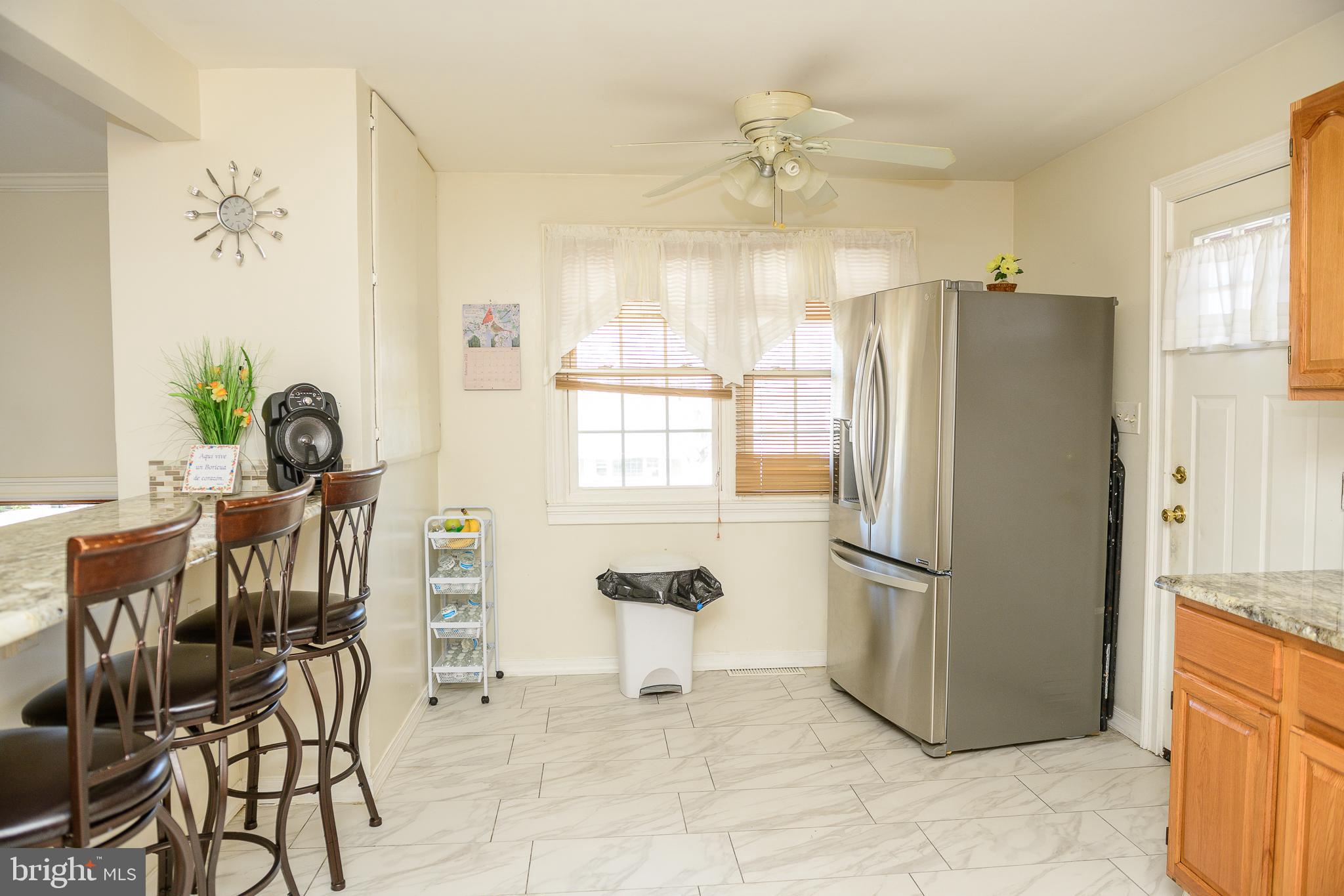 6701 Fordcrest Road Baltimore, MD 21237 - Photo 9 of 63
