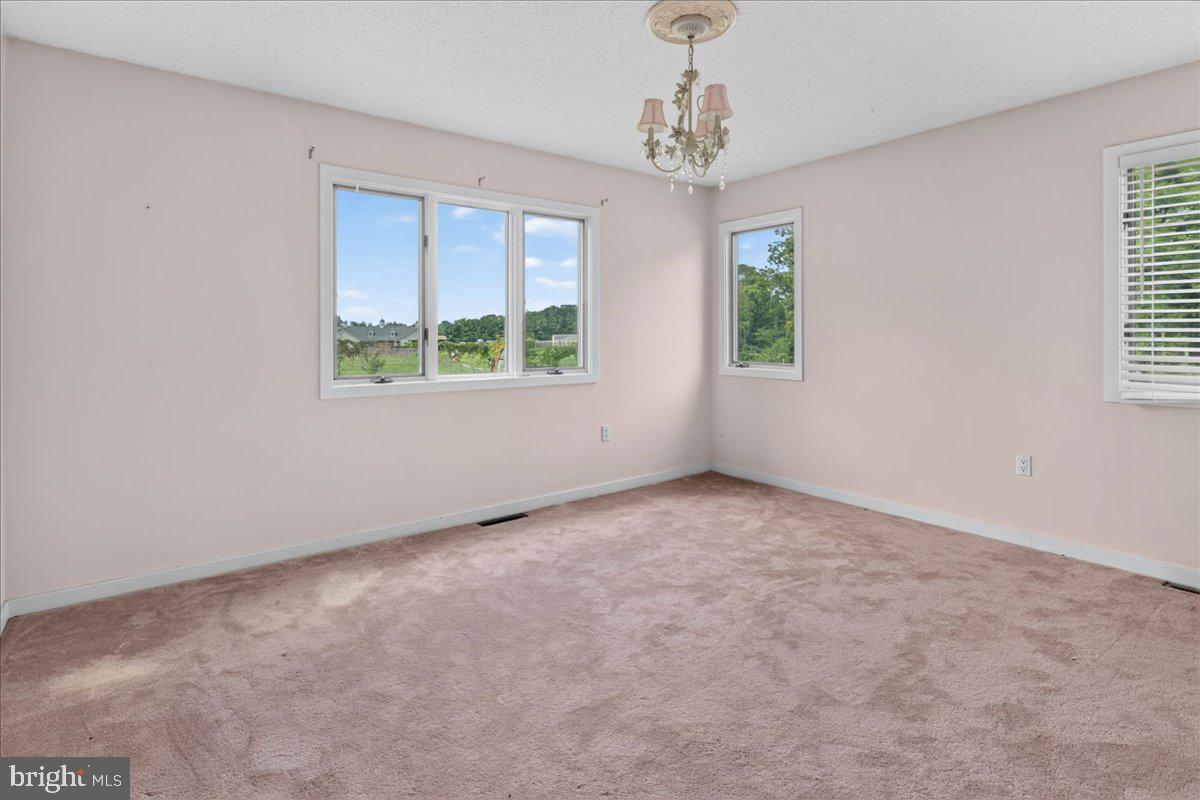 38 Hill Road Allentown, NJ 08501 - Photo 36 of 69 Gallery Image 36