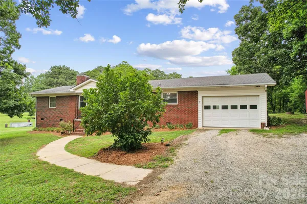 $369,900 | 604 Archibald Road, Concord, NC 28025