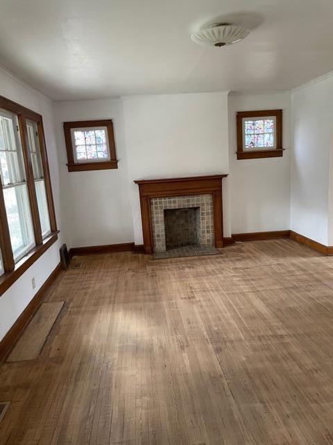 687 South Cassingham Road Columbus, OH 43209 - Photo 2 of 18 IMG_2066
