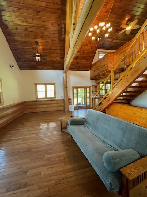 44 Holmes Lane Cushing, ME 04563 - Photo 85 of 107 IMG_8544