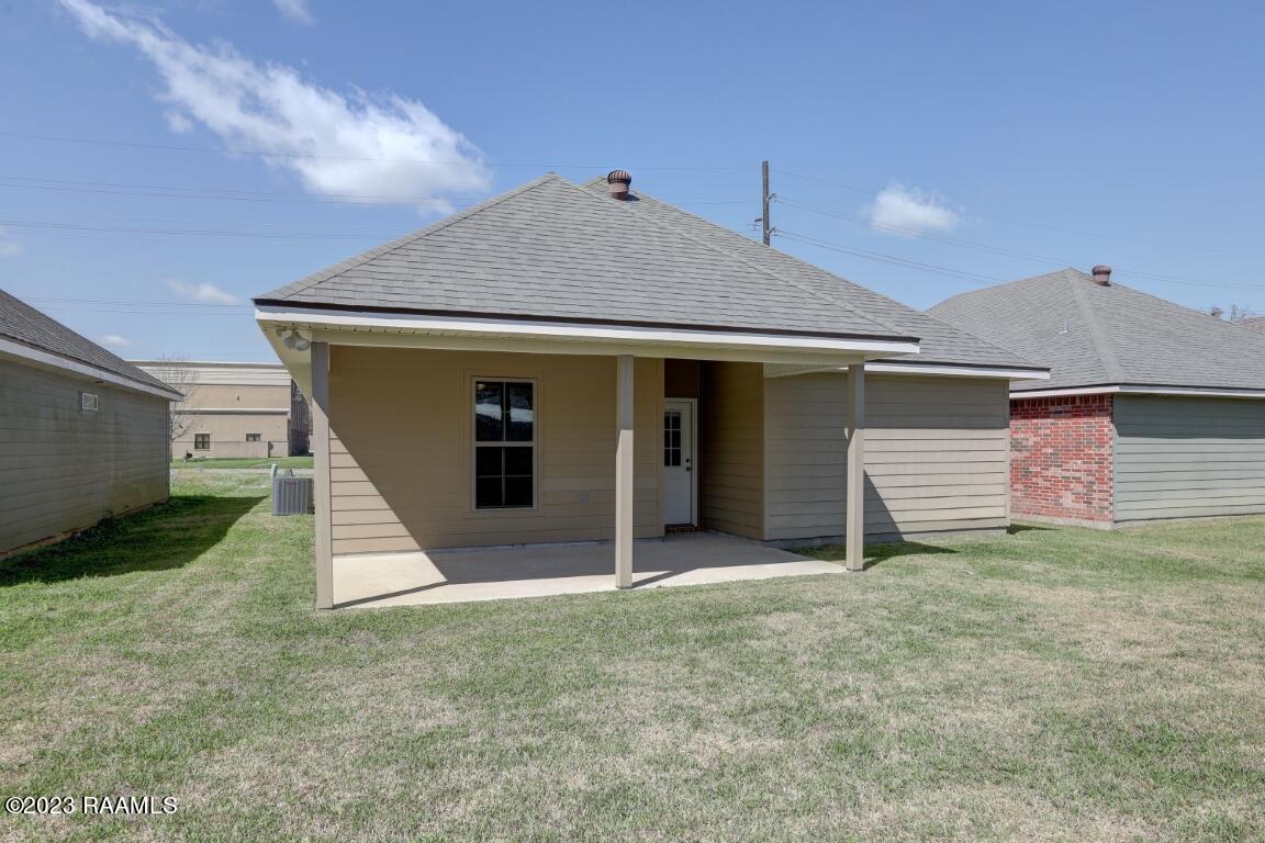1740 East Pinhook Road Lafayette, LA 70501 - Photo 19 of 21
