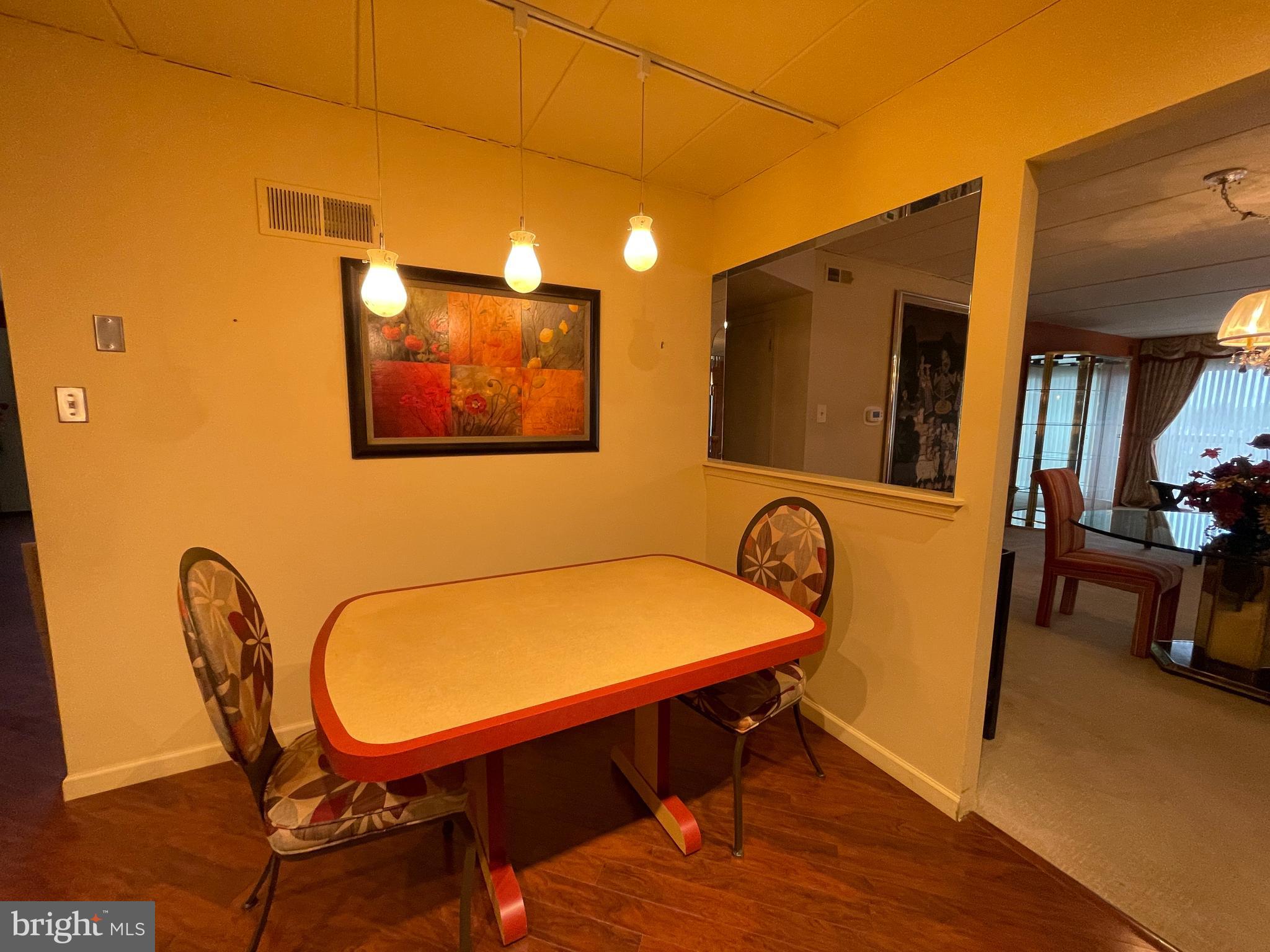 2131 Welsh Road, Unit 310 Philadelphia, PA 19115 - Photo 11 of 36