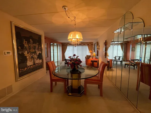 $249,900 | 2131 Welsh Road, Unit 310, Philadelphia, PA 19115