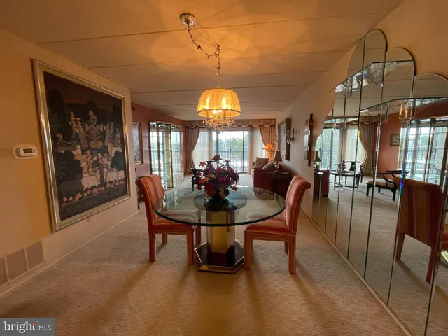 $249,900 | 2131 Welsh Road, Unit 310, Philadelphia, PA 19115