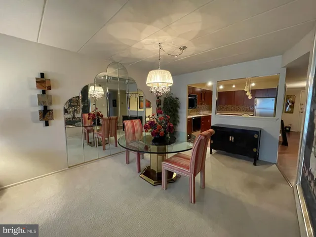 $249,900 | 2131 Welsh Road, Unit 310, Philadelphia, PA 19115