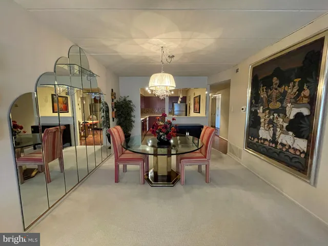 $249,900 | 2131 Welsh Road, Unit 310, Philadelphia, PA 19115