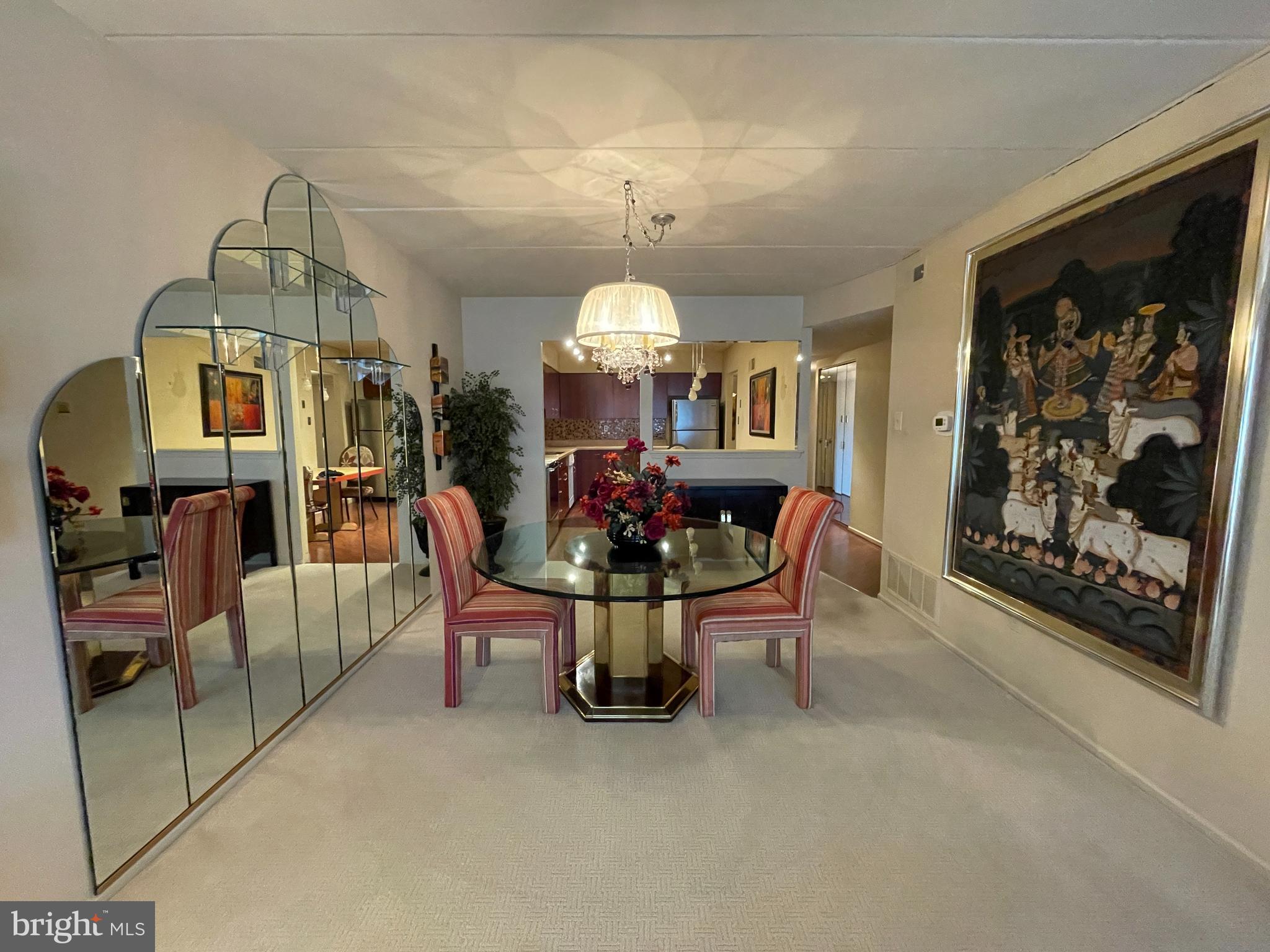 2131 Welsh Road, Unit 310 Philadelphia, PA 19115 - Photo 15 of 36