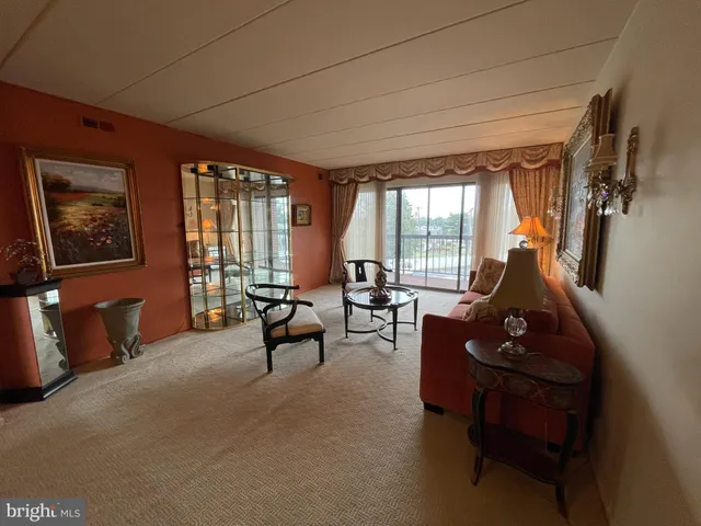 $249,900 | 2131 Welsh Road, Unit 310, Philadelphia, PA 19115