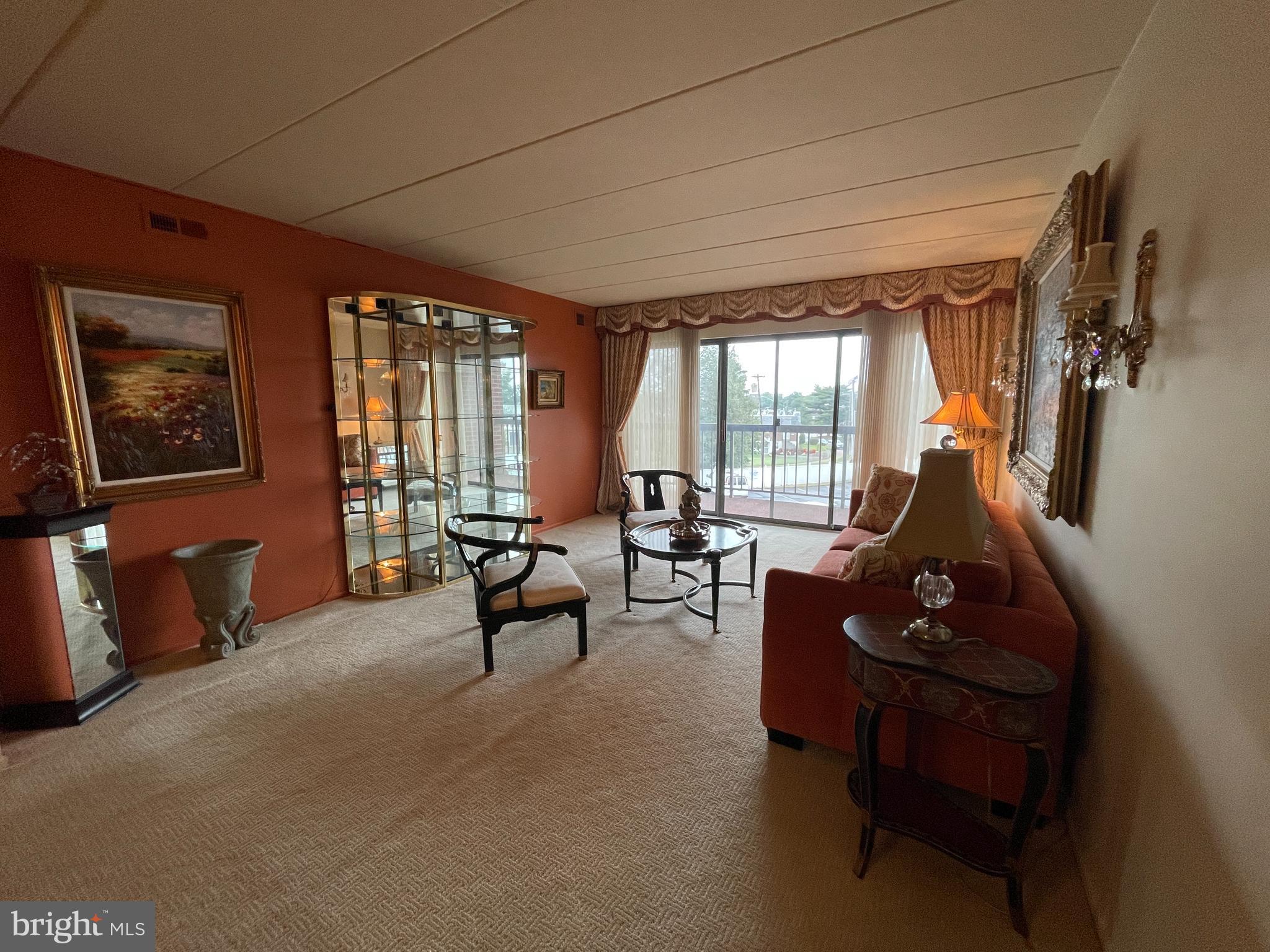 2131 Welsh Road, Unit 310 Philadelphia, PA 19115 - Photo 17 of 36