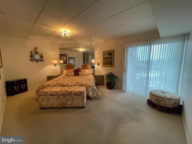 $249,900 | 2131 Welsh Road, Unit 310, Philadelphia, PA 19115