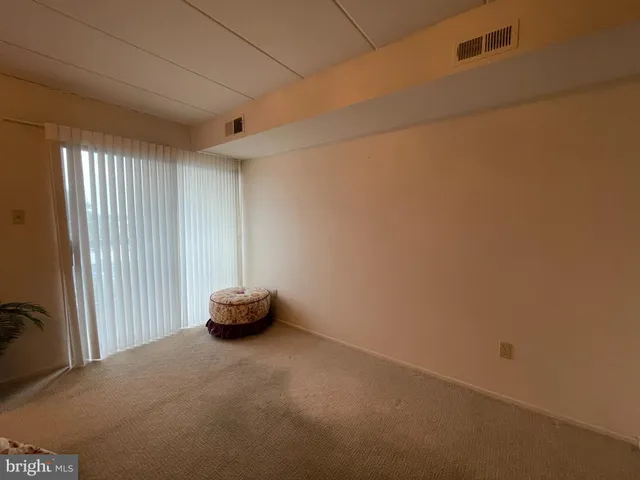 $249,900 | 2131 Welsh Road, Unit 310, Philadelphia, PA 19115