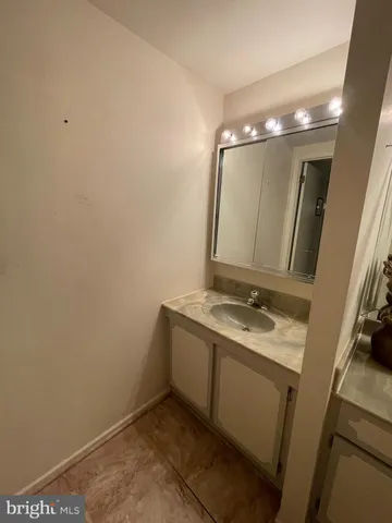 $249,900 | 2131 Welsh Road, Unit 310, Philadelphia, PA 19115