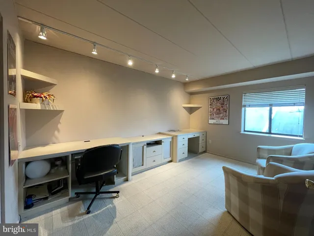 $249,900 | 2131 Welsh Road, Unit 310, Philadelphia, PA 19115