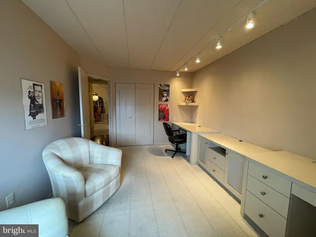 $249,900 | 2131 Welsh Road, Unit 310, Philadelphia, PA 19115