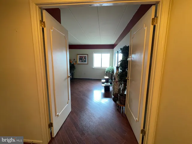 $249,900 | 2131 Welsh Road, Unit 310, Philadelphia, PA 19115