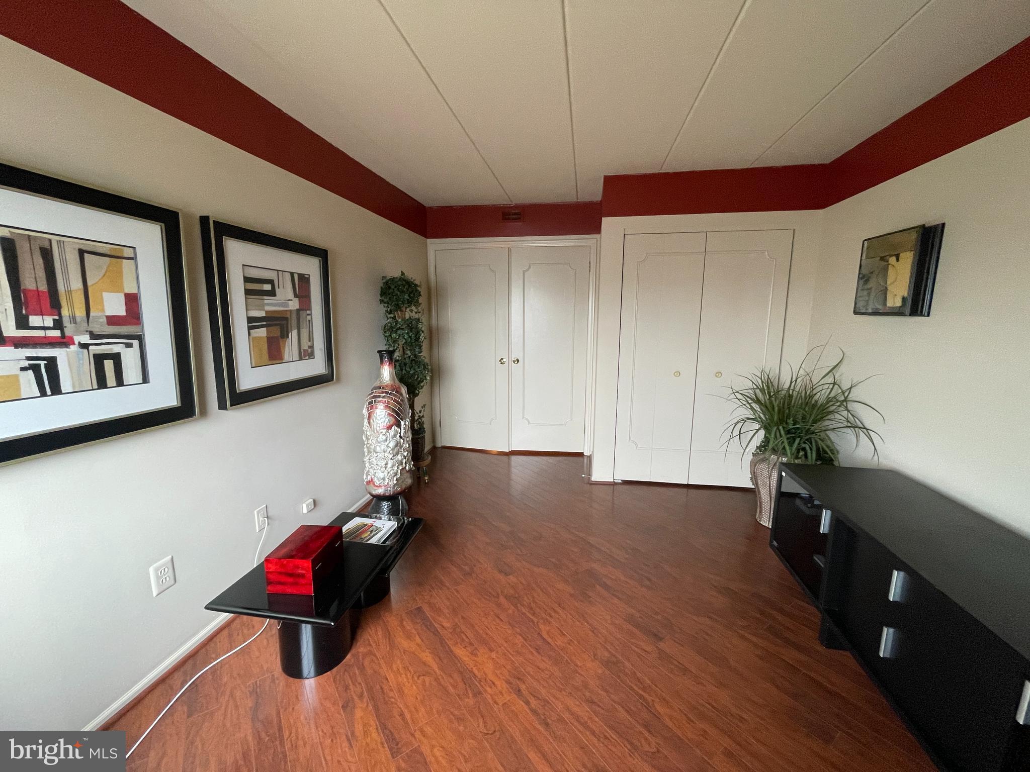 2131 Welsh Road, Unit 310 Philadelphia, PA 19115 - Photo 28 of 36 3rd Bedroom