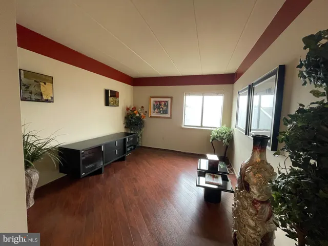 $249,900 | 2131 Welsh Road, Unit 310, Philadelphia, PA 19115