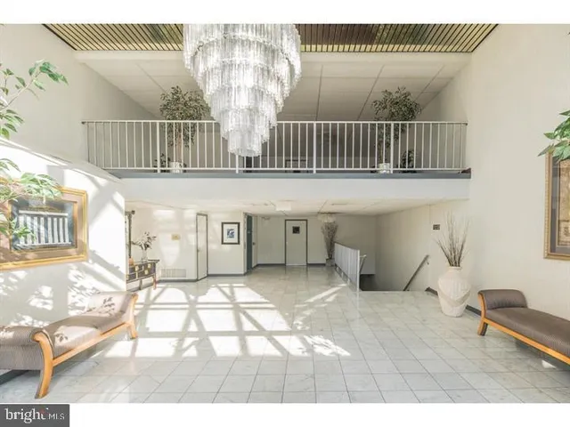 $249,900 | 2131 Welsh Road, Unit 310, Philadelphia, PA 19115