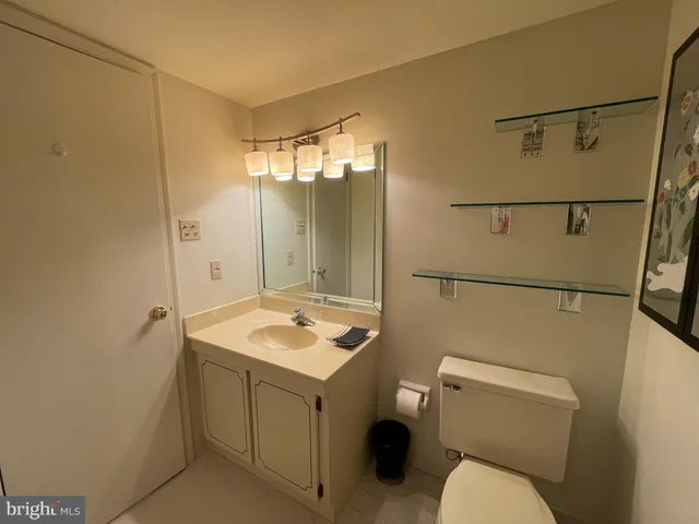 $249,900 | 2131 Welsh Road, Unit 310, Philadelphia, PA 19115