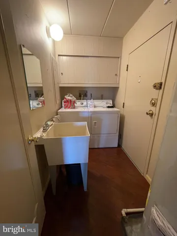 $249,900 | 2131 Welsh Road, Unit 310, Philadelphia, PA 19115