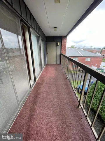 $249,900 | 2131 Welsh Road, Unit 310, Philadelphia, PA 19115