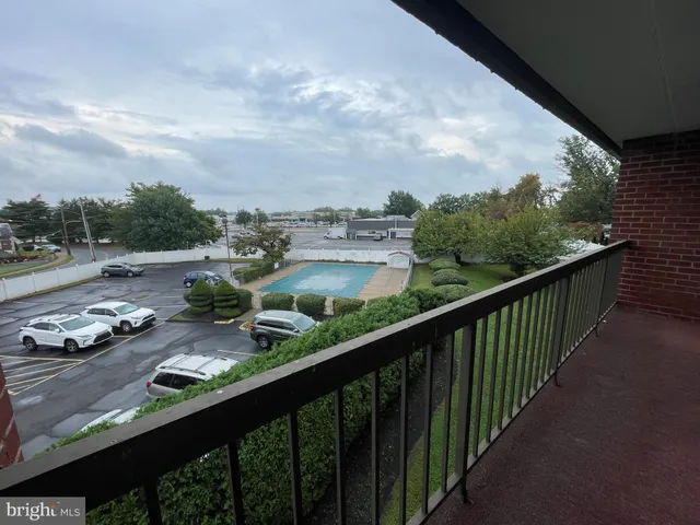 $249,900 | 2131 Welsh Road, Unit 310, Philadelphia, PA 19115