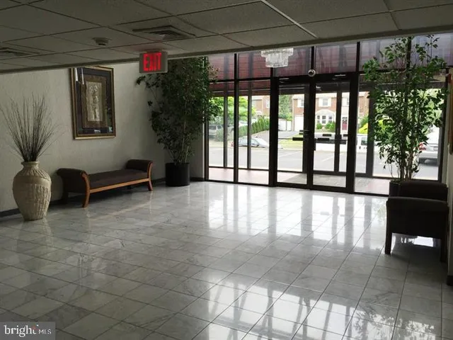 $249,900 | 2131 Welsh Road, Unit 310, Philadelphia, PA 19115