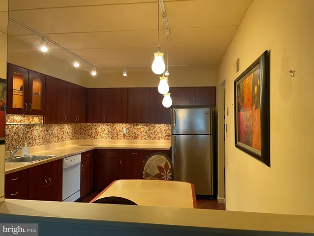 $249,900 | 2131 Welsh Road, Unit 310, Philadelphia, PA 19115