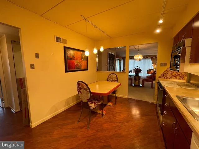 $249,900 | 2131 Welsh Road, Unit 310, Philadelphia, PA 19115