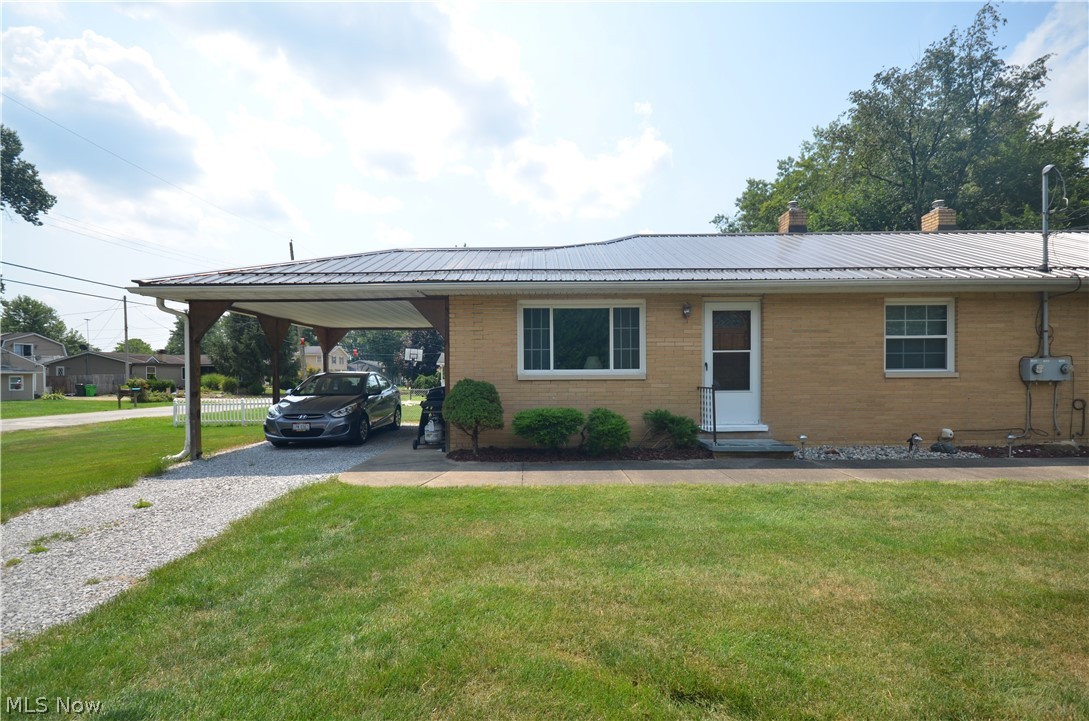 1100-1104 Danforth Road Akron, OH 44312 - Photo 2 of 41 Gallery Image 2