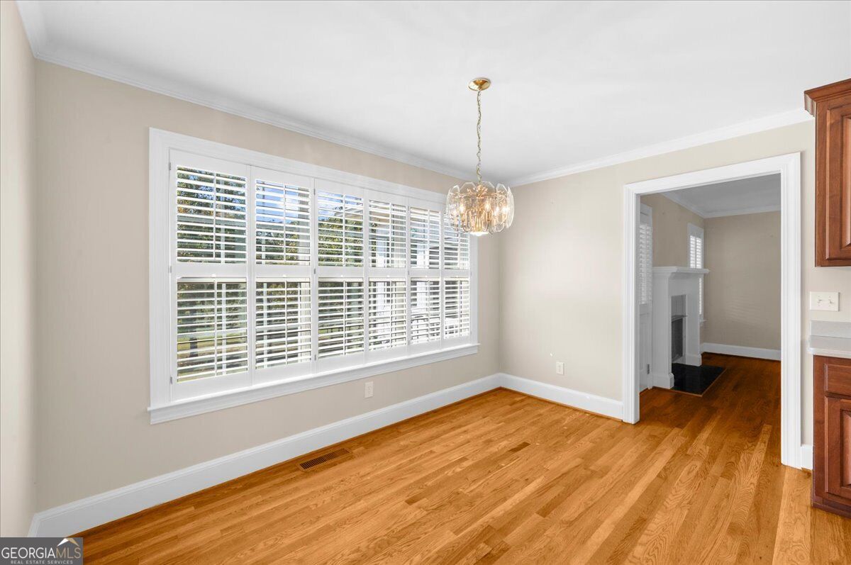 2572 Kingston Highway Rome, GA 30161 - Photo 26 of 70 Gallery Image 26