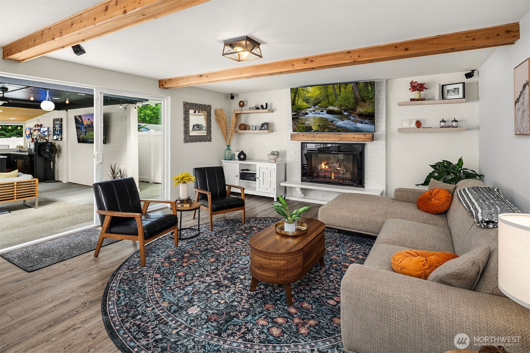 15632 Southeast 168th Street Renton, WA 98058 - Photo 12 of 35 Gallery Image 12