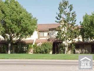 7869 Peralta Road Rancho Cucamonga, CA 91730 - Photo 1 of 1