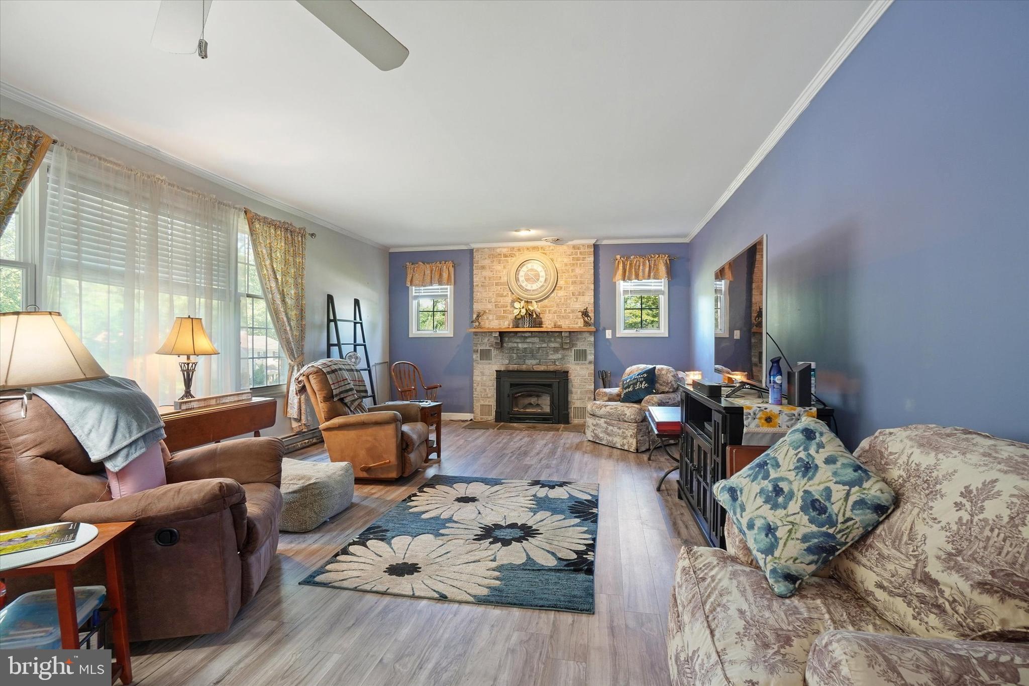 591 Eastpoint Road New Freedom, PA 17349 - Photo 11 of 32 Gallery Image 11