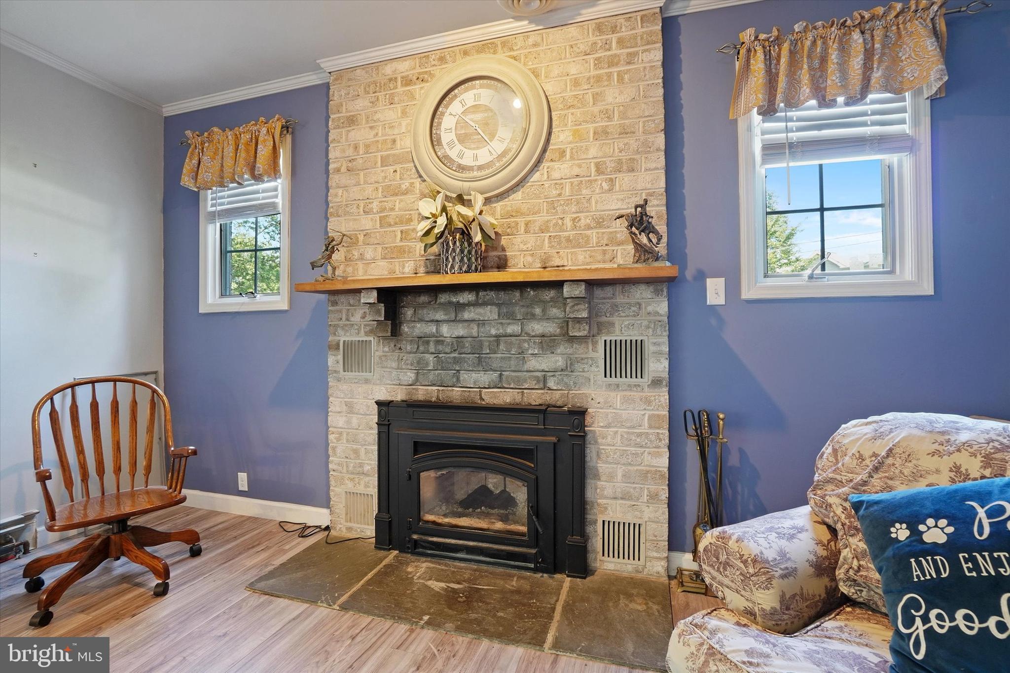 591 Eastpoint Road New Freedom, PA 17349 - Photo 13 of 32 Gallery Image 13