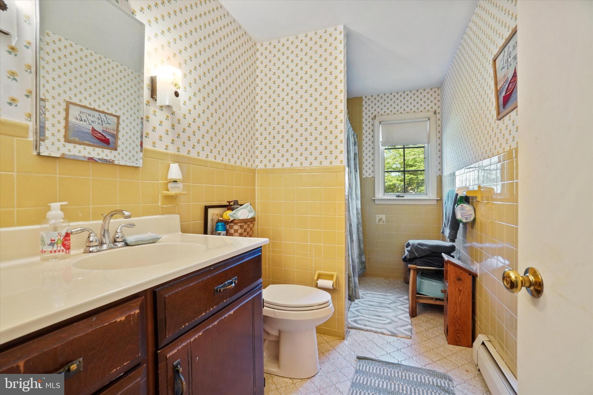 591 Eastpoint Road New Freedom, PA 17349 - Photo 15 of 32 Gallery Image 15