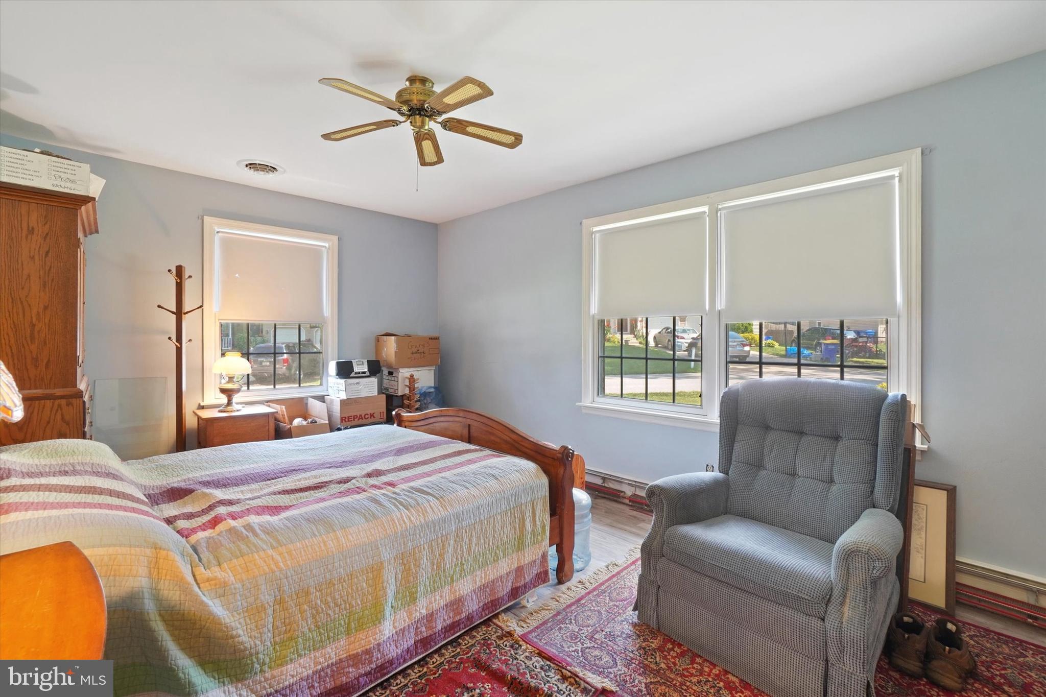 591 Eastpoint Road New Freedom, PA 17349 - Photo 16 of 32 Gallery Image 16