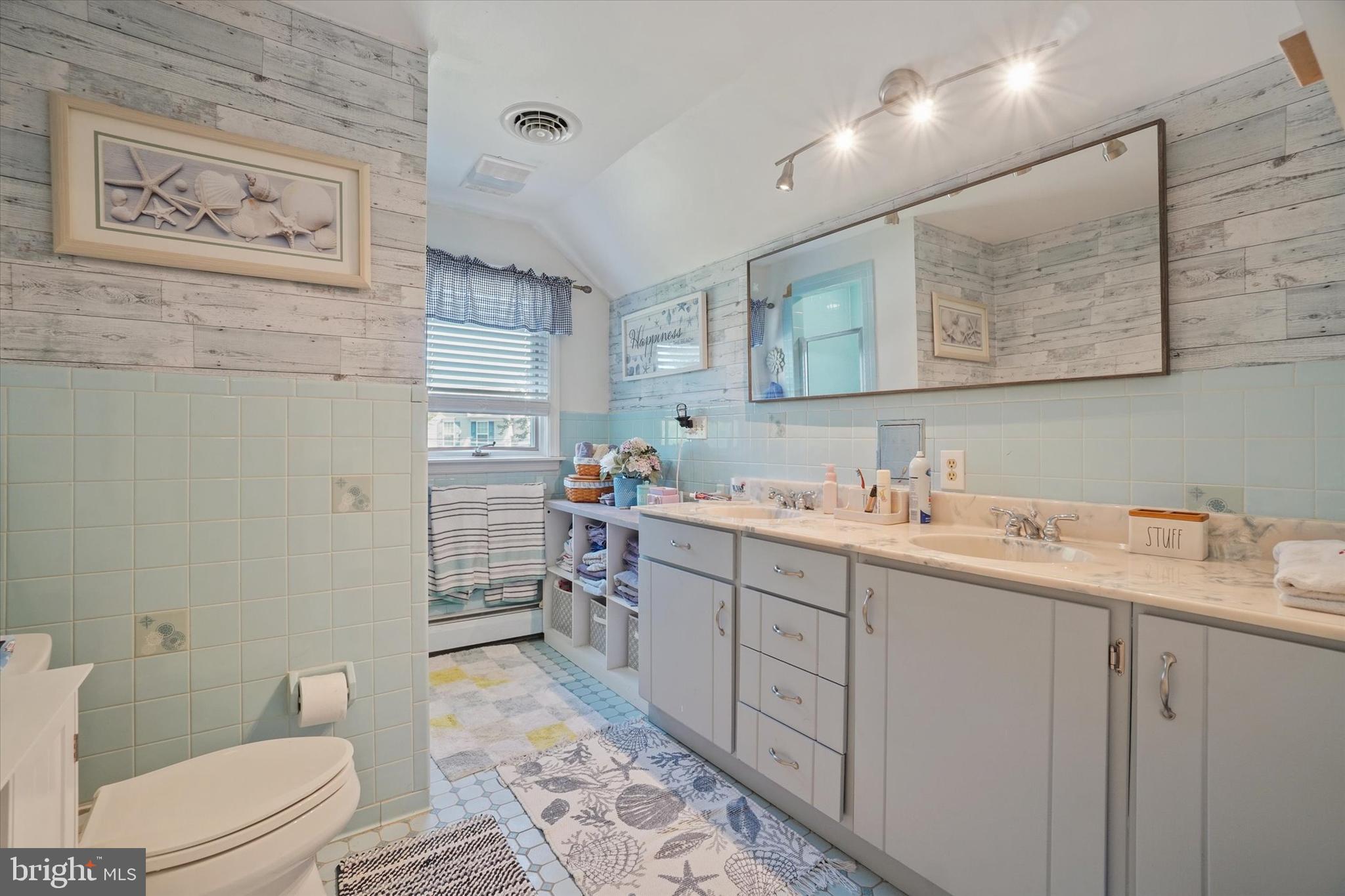 591 Eastpoint Road New Freedom, PA 17349 - Photo 17 of 32 Gallery Image 17