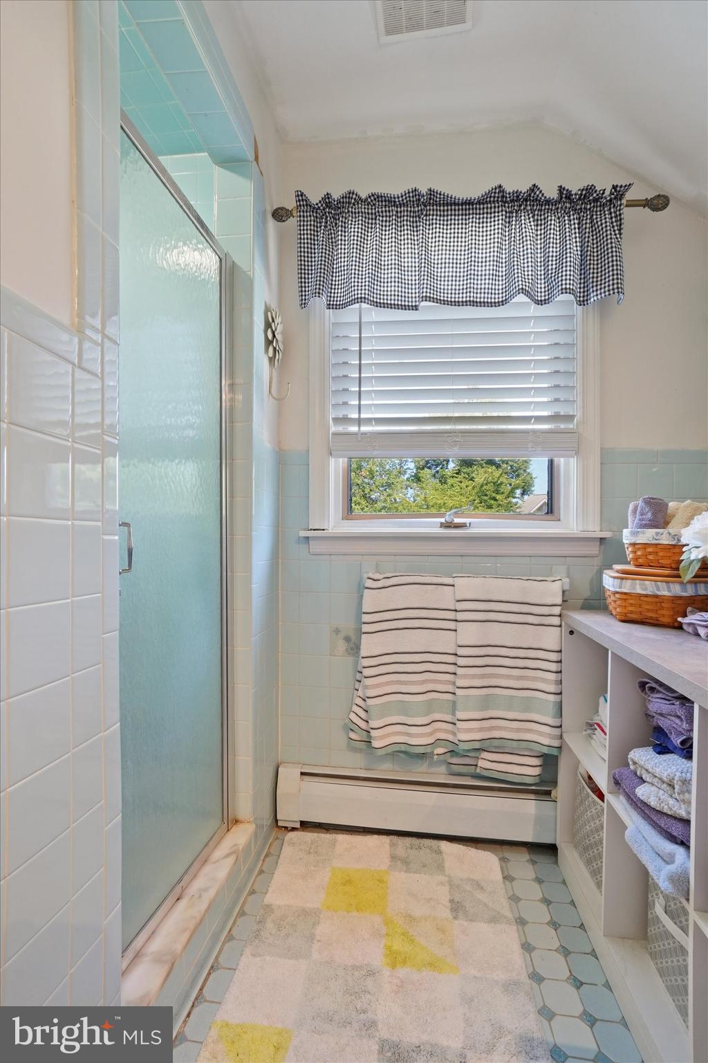 591 Eastpoint Road New Freedom, PA 17349 - Photo 18 of 32 Gallery Image 18