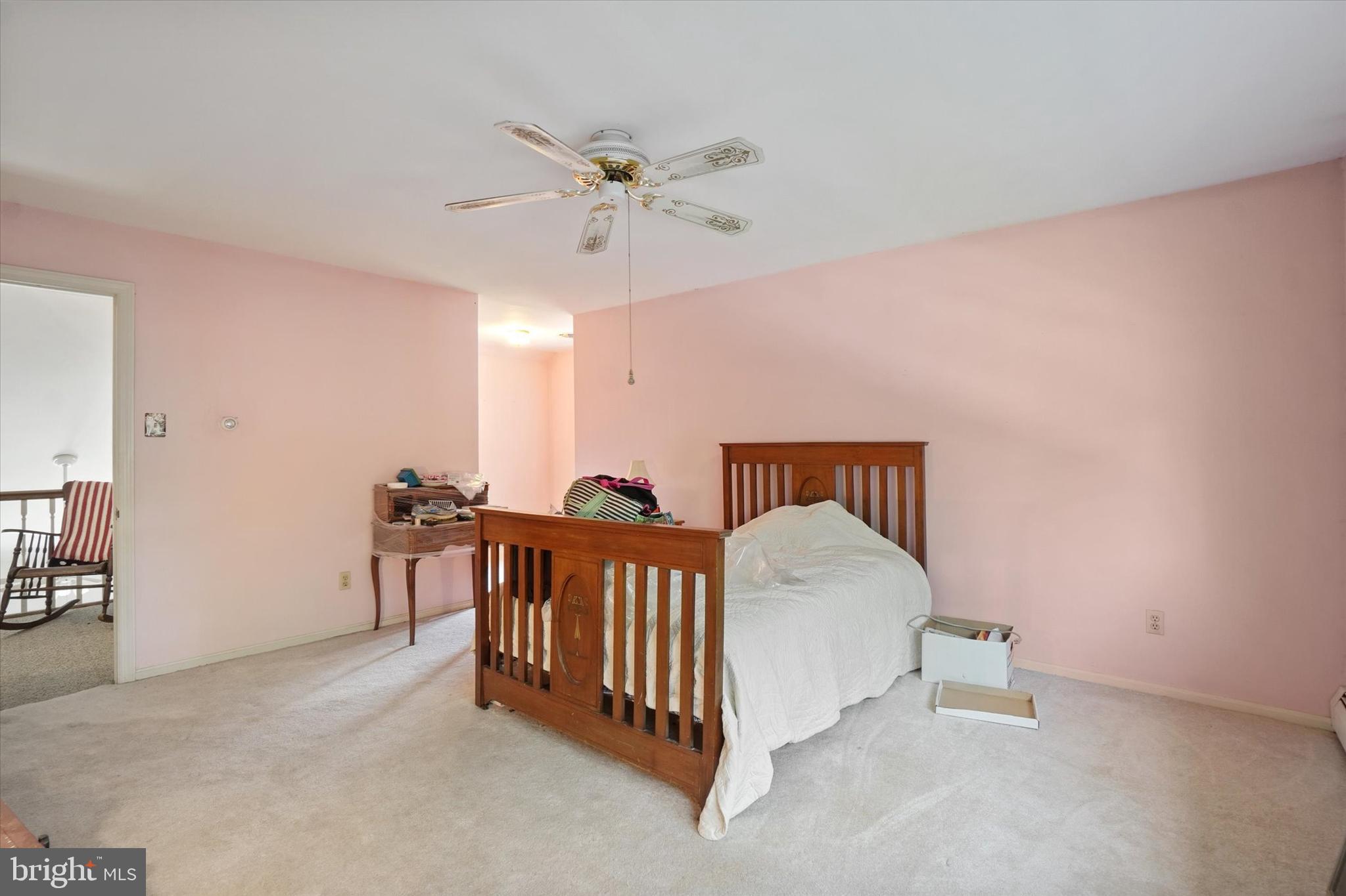 591 Eastpoint Road New Freedom, PA 17349 - Photo 21 of 32 Gallery Image 21