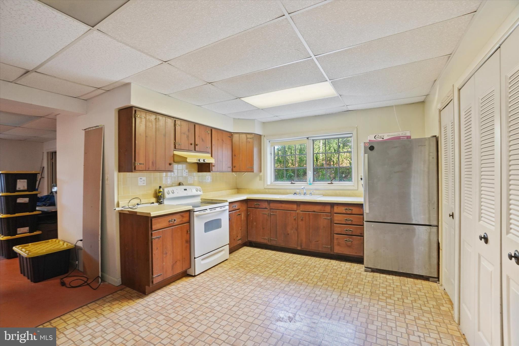 591 Eastpoint Road New Freedom, PA 17349 - Photo 22 of 32 Gallery Image 22