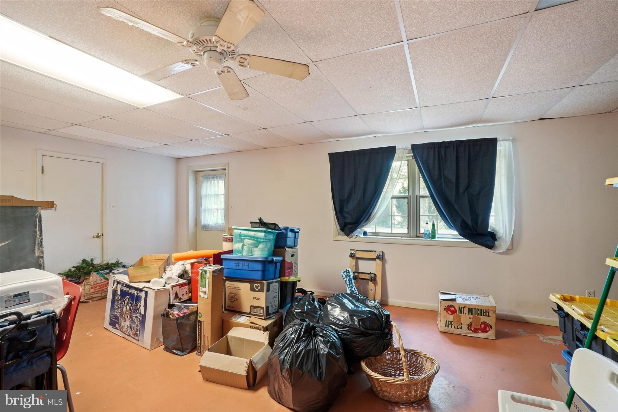 591 Eastpoint Road New Freedom, PA 17349 - Photo 23 of 32 Gallery Image 23