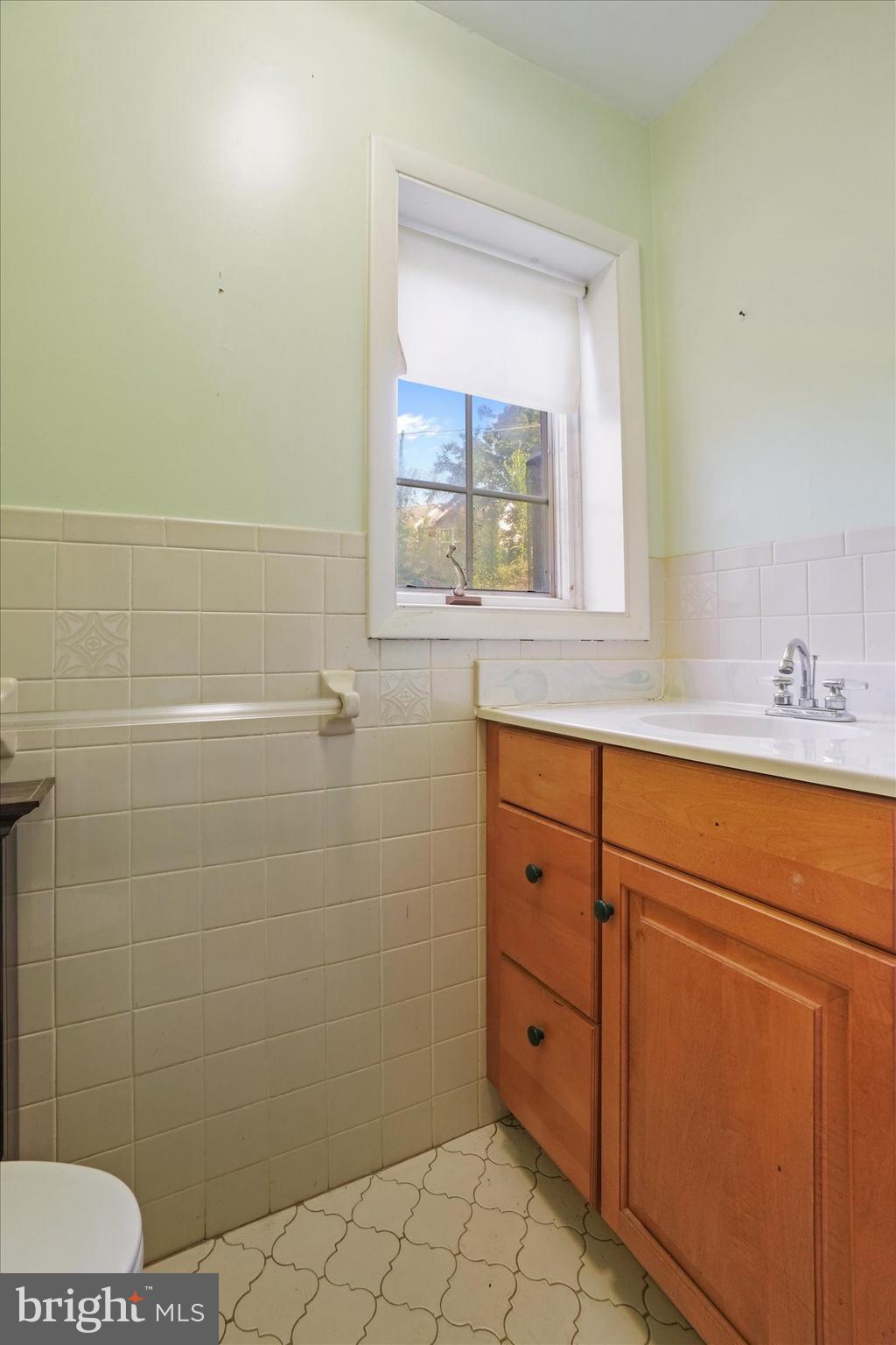 591 Eastpoint Road New Freedom, PA 17349 - Photo 24 of 32 Gallery Image 24